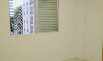 Imagem 5: Apartamento para aluguel com 70 metros quadrados com 2 quartos em Cidade Monções - São Pau