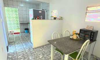 Imagem 5: Casa ampla com 3 quartos à venda em Cariacica