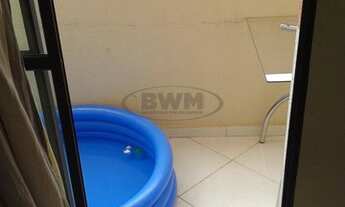 Imagem 7: Apartamento Residencial à venda, Jardim Saira, Sorocaba