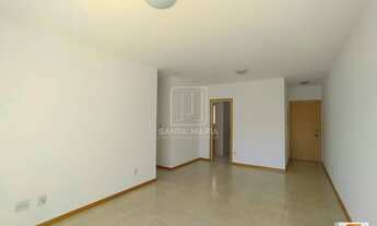 Imagem 5: Apartamento (tipo - padrao) 4 dormitórios/suite, portaria 24 horas, elevador, em condomíni