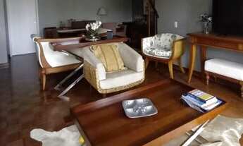 Imagem: APARTAMENTO SÃO JOSÉ DOS CAMPOS VILA ADYANNA