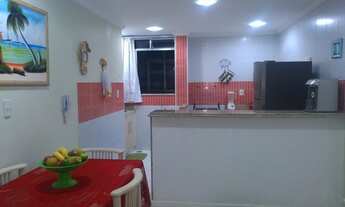 Imagem 5: Apt.acochegante praia do forte