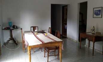 Imagem 7: Oportunidade Chácara no Bairro Graminha