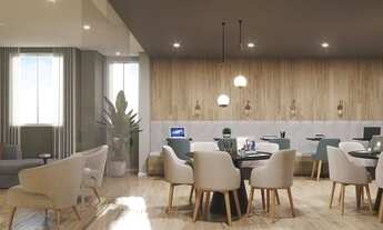 Imagem 5: SãO PAULO - Apartamento Padrão - Jardim Caravelas