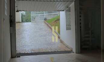 Imagem 3: Casa com 6 dormitórios à venda, 650 m² por R$ 1.349.000,00 - Itoupava Seca - Blumenau/SC