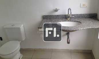 Imagem 4: Conjunto à venda, 500 m² por R$ 6.000.000,01 - Bela Vista - São Paulo/SP