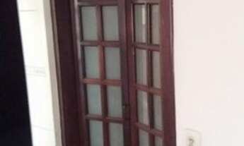 Imagem 3: Vendo apartamento CDHU Guaianazes