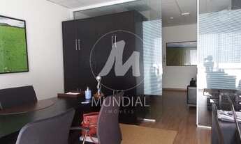 Imagem 6: Sala comercial (sala - edificio coml.) , espaço gourmet, salão de festa, elevador, em cond