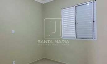 Imagem 7: Apartamento (tipo - padrao) 2 dormitórios, cozinha planejada, portaria 24 horas, lazer, el