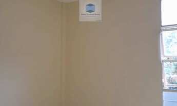 Imagem 6: Apartamento para venda com 82 metros quadrados com 3 quartos em Estrela Dalva- Belo Horizo