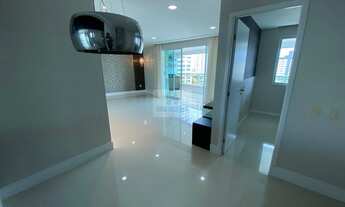 Imagem 6: Living Garden Apartamento com 4 dormitórios