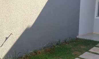 Imagem 4: Casa 3 Quartos, Sarandi, Bela Vista, Brinde uma Geladeira Nova