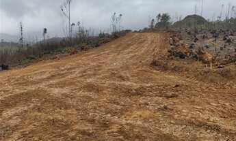 Imagem 3: KA - TERRENO PRÓXIMO A ATIBAIA