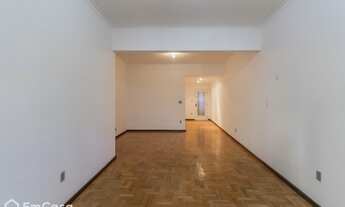 Imagem 3: Apartamento à venda em Rio de Janeiro