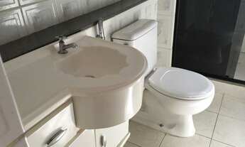 Imagem: Apartamento Lindo