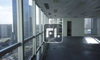 Imagem 3: Conjunto para alugar, 106 m² por R$ 7.950,00/mês - Vila Olímpia - São Paulo/SP