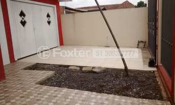 Imagem 4: Canoas - Casa Padrão - Estância Velha