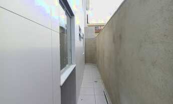 Imagem 3: Apartamento com área privativa à venda, 2 quartos, 2 vagas, SANTA AMÉLIA - Belo Horizonte