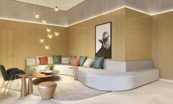 Imagem 6: SãO PAULO - Apartamento Padrão - Vila São Silvestre