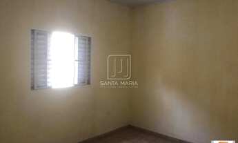 Imagem 5: Casa (térrea na rua) 3 dormitórios, cozinha planejada