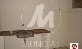 Imagem 5: Sala comercial (sala - terrea independente) 1 dormitórios/suite, cozinha planejada