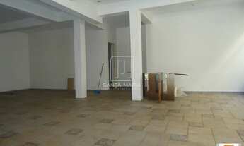 Imagem 5: Casa (sobrado na rua) 6 dormitórios/suite, cozinha planejada