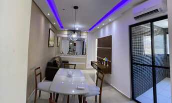 Imagem 1: Lt; Bossa Nova Apartamento com 2 dormitórios