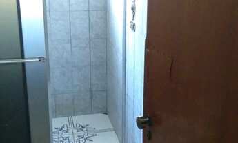 Imagem 6: Vende uma casa em pirassunu ga