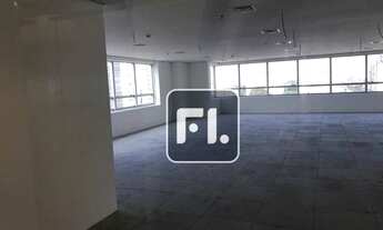 Imagem 5: Conjunto, 208 m² - venda por R$ 1.260.000,04 ou aluguel por R$ 6.300,02/mês - Vila Olímpia