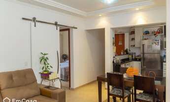 Imagem 3: Apartamento à venda em São Bernardo do Campo