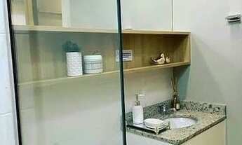 Imagem 6: Lindos apartamentos ao lado shopping ponta negra, unidades com vista para o rio