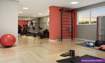 Imagem 3: SãO PAULO - Apartamento Padrão - Cidade Ademar