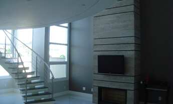 Imagem: Sobrado para venda tem 170 metros quadrados