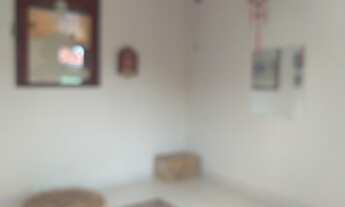 Imagem 3: Casa para venda tem 300 metros quadrados com 3 quartos em Boa Vista II - Resende - RJ