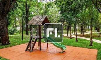 Imagem 3: Apartamento à venda, 137 m² por R$ 2.250.000,02 - Brooklin - São Paulo/SP