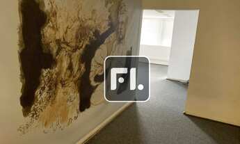 Imagem 6: Centro - São Paulo/SP, Conjunto para alugar, 237 m² por R$ 5.000/mês