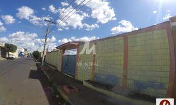 Imagem 3: Terreno (terreno normal