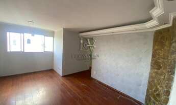 Imagem: Apartamento para Venda em Osasco, Bandeiras