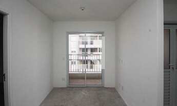 Imagem: Apartamento à Venda - Vila Califórnia