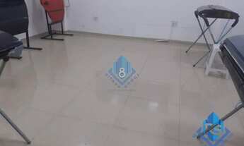 Imagem 4: Sala Comercial para venda e locação, Centro, São Bernardo do Campo - SA0081