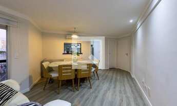 Imagem 2: Apartamento à Venda - Vila Formosa, 2 Quartos, 70 m2