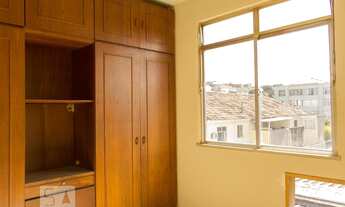 Imagem 6: Apartamento à Venda - Ramos, 2 Quartos, 75 m2