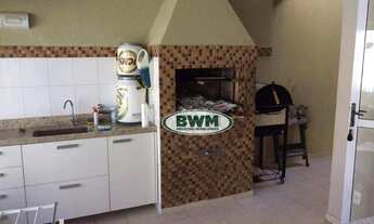 Imagem 3: Casa Residencial à venda, Parque Campolim, Sorocaba - CA2658