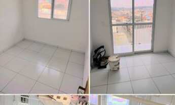 Imagem 6: Casa em forquilhinhas a venda