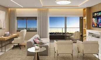 Imagem 4: PORTO ALEGRE - Apartamento Padrão - Auxiliadora