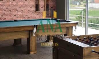 Imagem 3: Casa 3 Dormitórios para venda e locação em Votorantim - SP