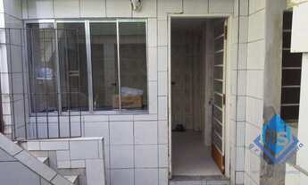 Imagem 7: Casa Residencial à venda, Baeta Neves, São Bernardo do Campo - CA0224