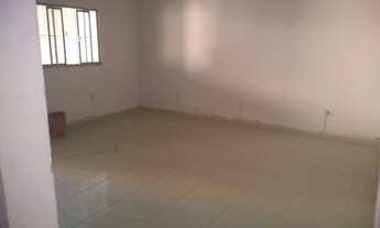 Imagem 6: Casa Seropédica