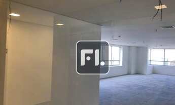 Imagem: Conjunto, 208 m² - venda por R$ 1.260.000,04