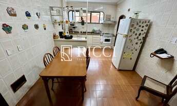 Imagem 7: SANTOS - Apartamento Padrão - GONZAGA